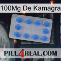 100Mg Kamagra 21